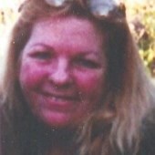 Obituary of Sabrina Shawd Herrera