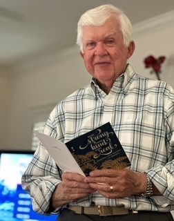 Avis de décès de Ronald A. Cathey