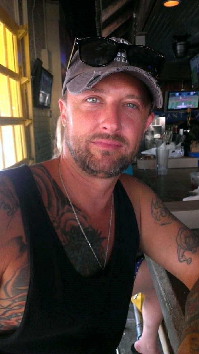 Obituary of Michael Anthony Jarosz