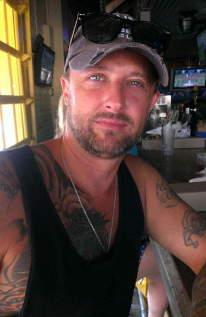 Obituary of Michael Anthony Jarosz