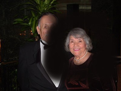 Obituary of Hildelisa G. Fraga