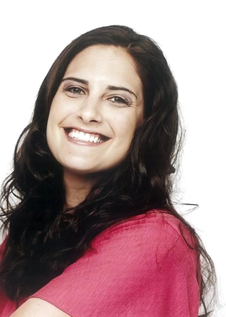 Obituary of Maranda Marie Kapish