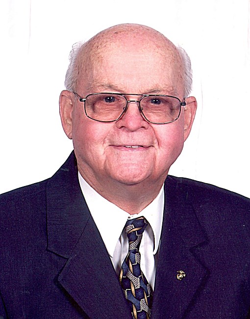 Obituary of Junior Lee Watkins