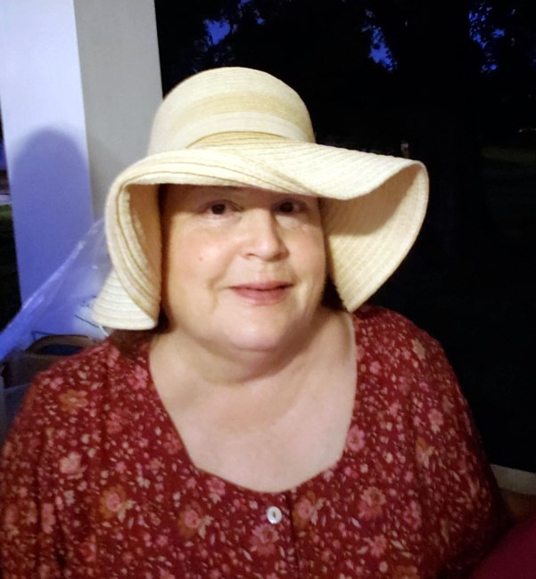 obituary image