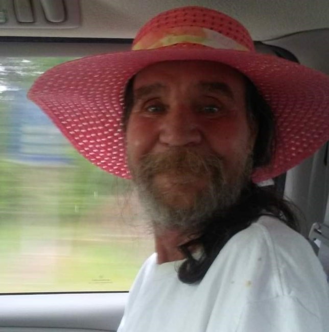 Obituary of Mitchell Everett Ellis