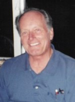 Richard Dorn