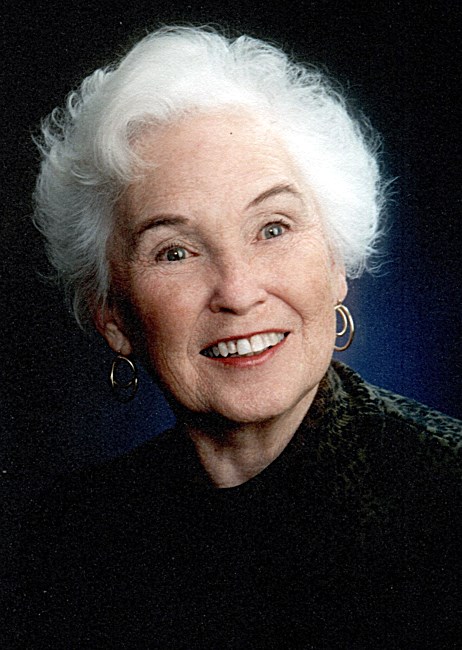 Obituary of Tommy Lou Flynn