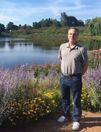 Obituary of Steven A. Maril