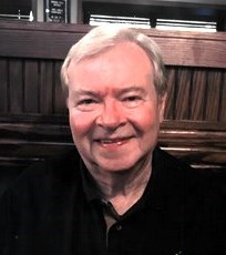 Obituary of Daniel P. Connealy