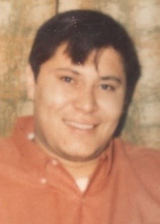 Obituary of Lawrence Rock Metallic