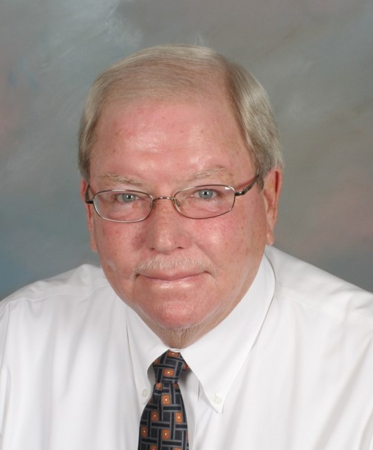 Obituary of Kenneth James Walsh