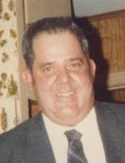 Obituary of Ronnie Dwayne Pitts