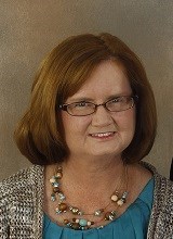 Obituary of Joyce M. (Klepper) Ware