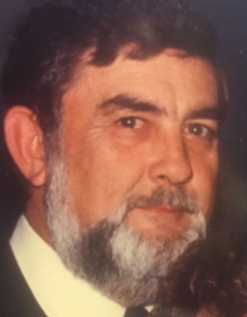 Obituary of Willis Knighton Smith