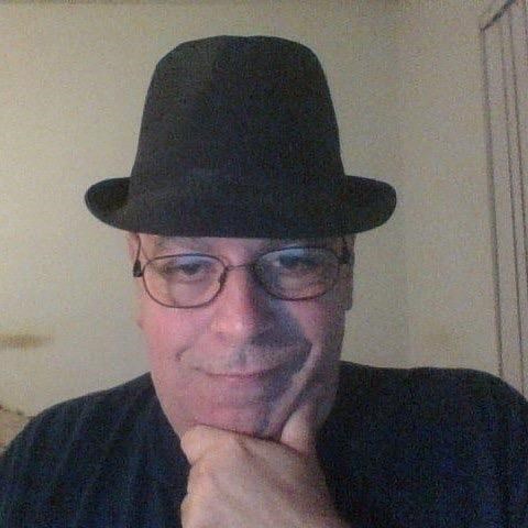 Obituary of Antonio Ruocco