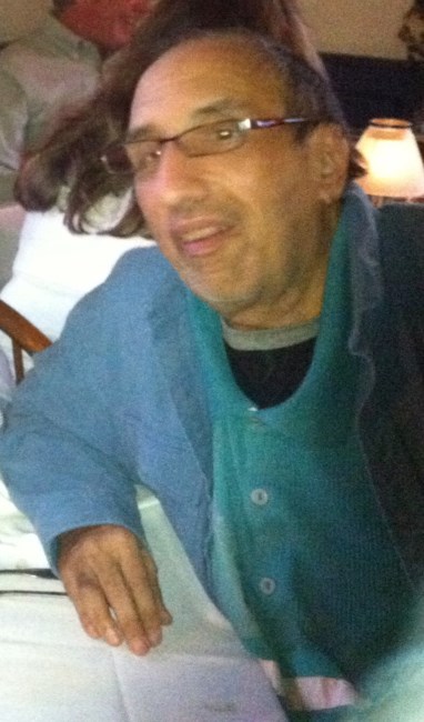 Obituary of Robert A. Baio