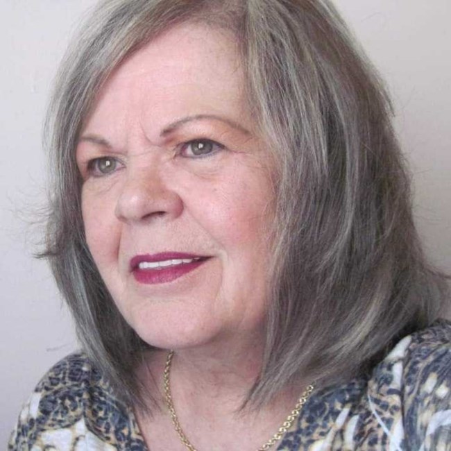 Obituary of Gayle Deavours