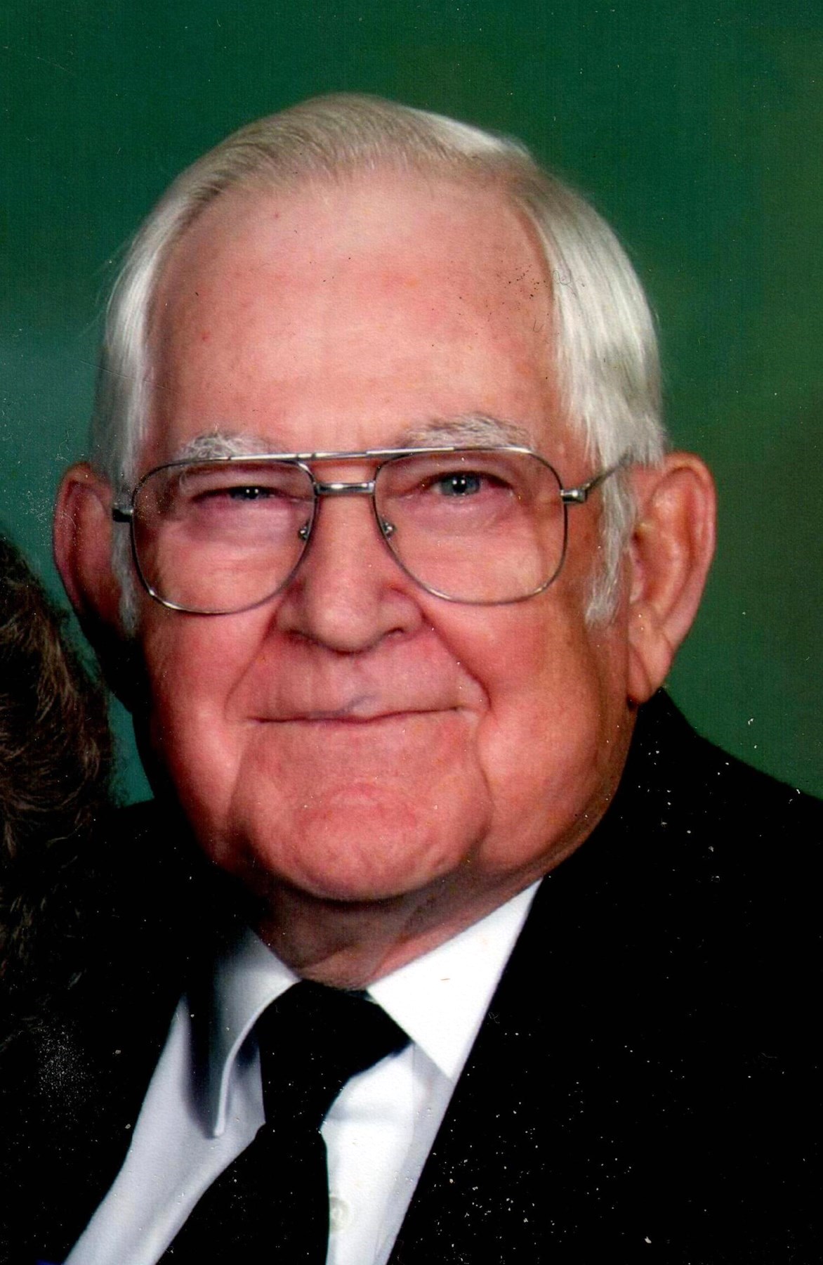 Mervis Keisler Obituary Lexington, SC