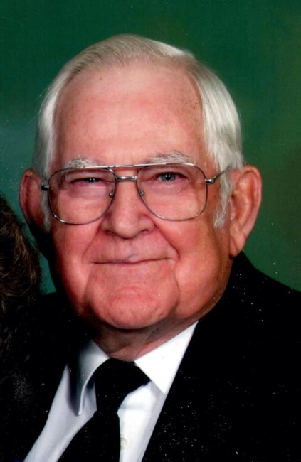 Obituary of Mervis Ralph Keisler