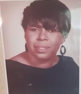 Obituary of Mrs. Luella (Cole) Cummings