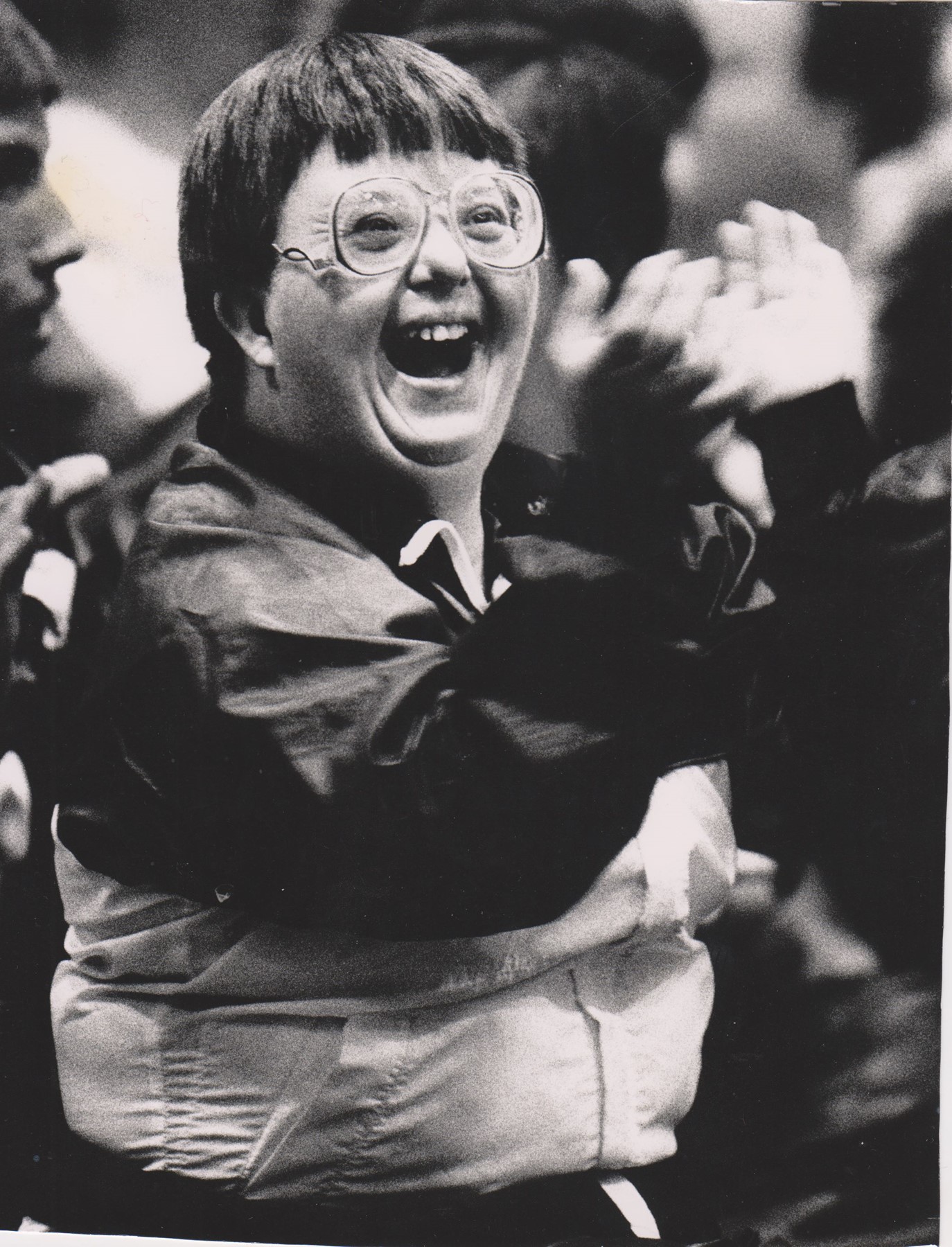 Obituary of Virginia Gunter