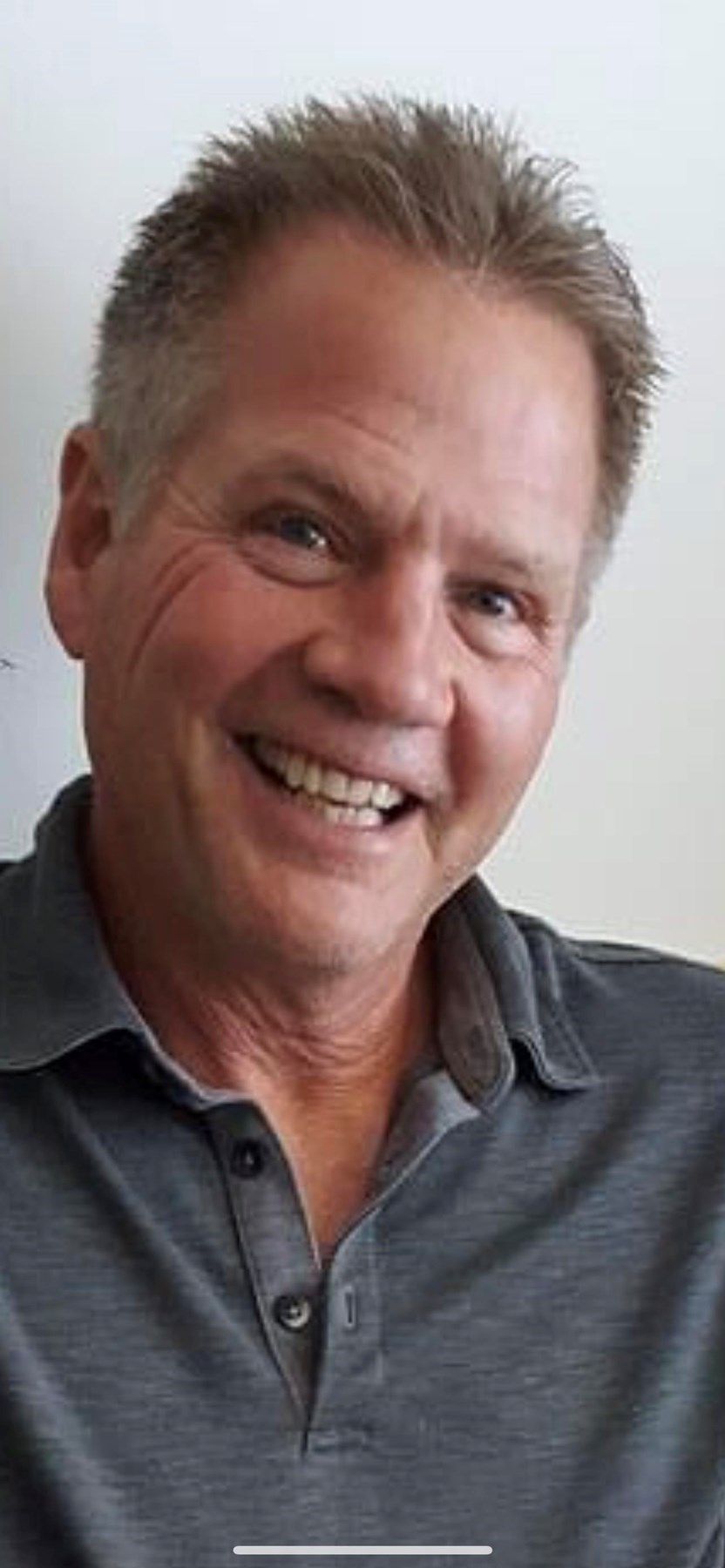 Obituary of Thomas "Tom" Earl Jelinek