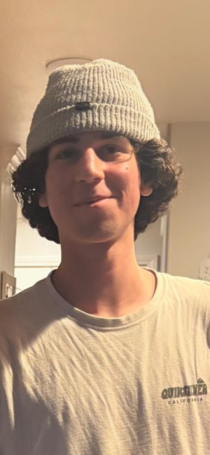 Obituary of Jason Tyler Harry Potter