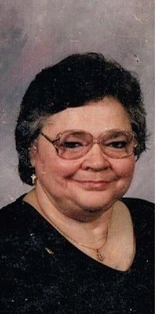 Obituary of Diana L. Moore