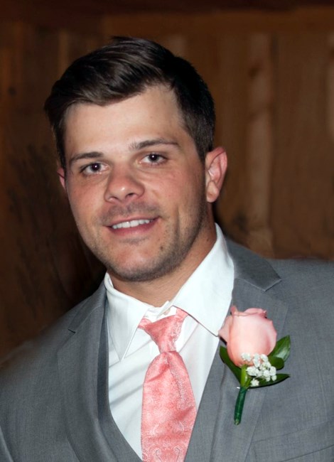 Obituary of Dean O'Connell Whitehead