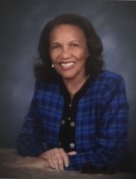 Obituary of Mrs. Joyce Elaine Cooper