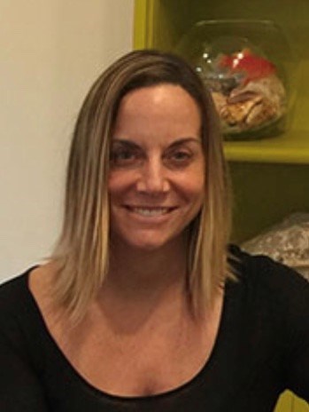 Obituary of Jennifer Anne Osborne