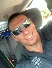 Obituary of Guillermo  "Billy" Sanchez, II