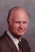 Obituary of Melvin R. Dixon