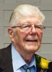 Obituary of David L. Hale