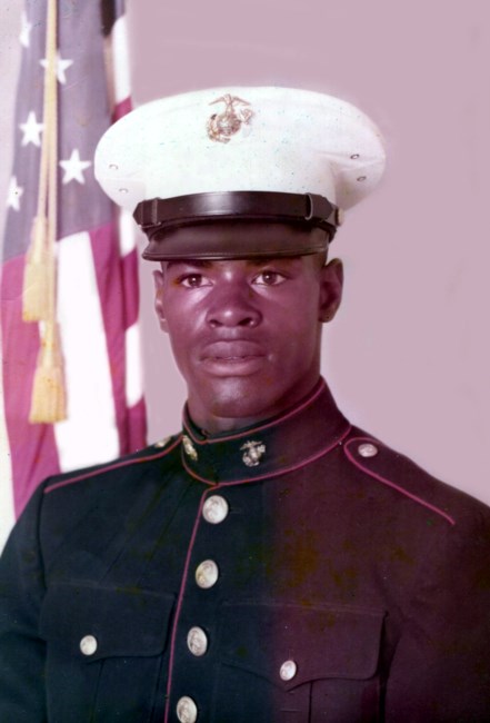 obituary image