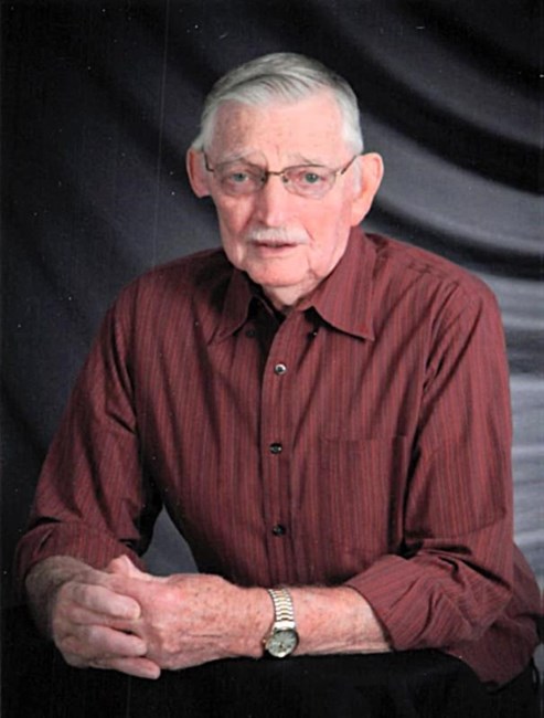 Obituary of Thomas Dewayne Taylor