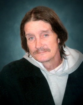 Obituary of Gary Bailey