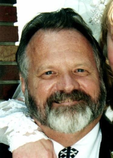 Obituary of Mont Ellis Jr.