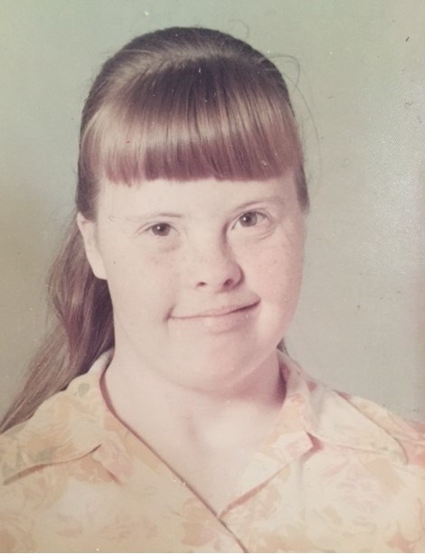 Obituary of Danny Renee Martin