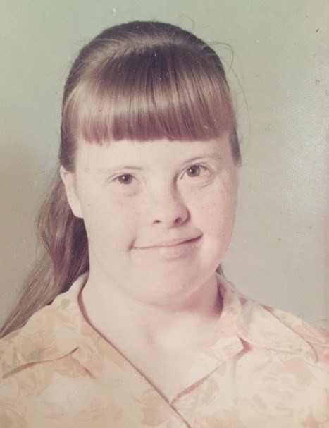 Obituary of Danny Renee Martin