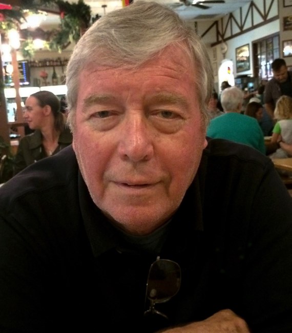 obituary image