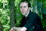 Brian Kay