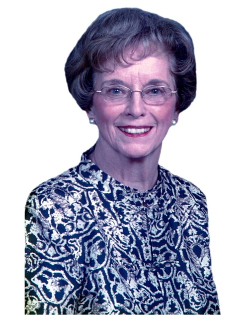 Obituary of Norma Jo (Tye) Cutler