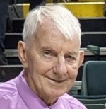 Darrell Hopkins