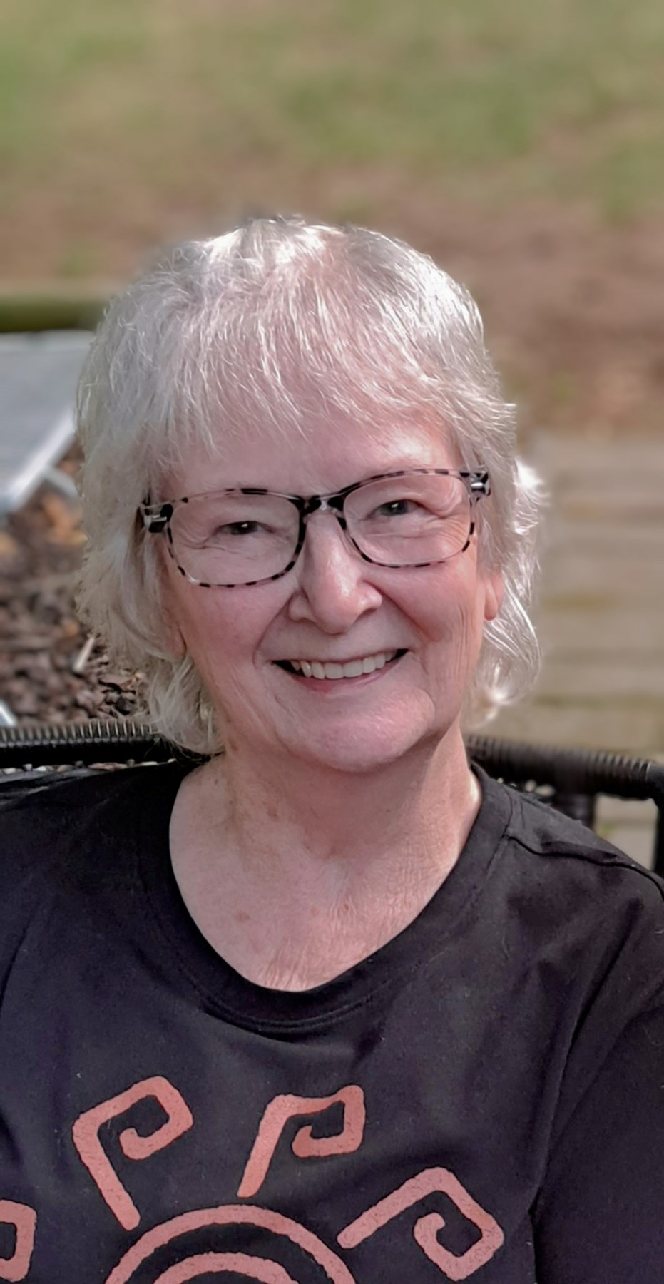 Obituario de Linda Sue Rillema