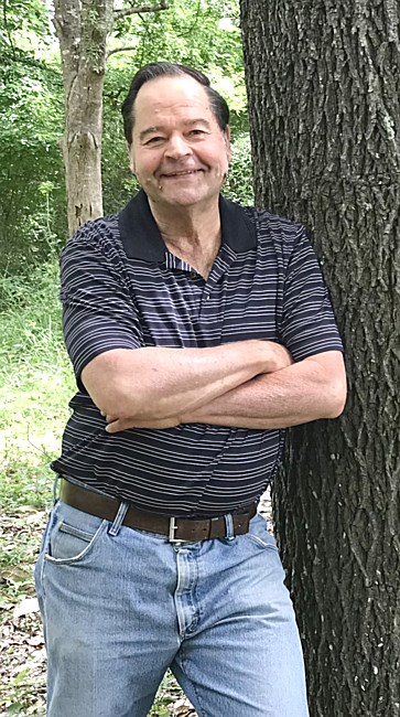 Obituary of David Butler