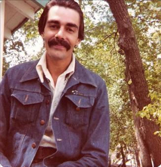 forfatter flertal tidligste Anthony Kruk Obituary - Burnaby, BC