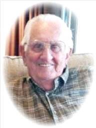 Obituario de Frederick LeRoy Eklund