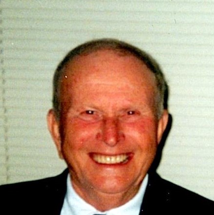 Obituary of Willard Gene Dowdy