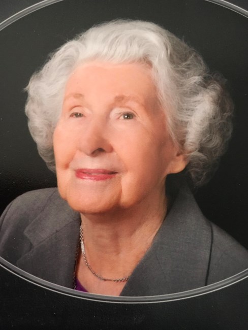 Obituary of Maxine Mathis Mustian